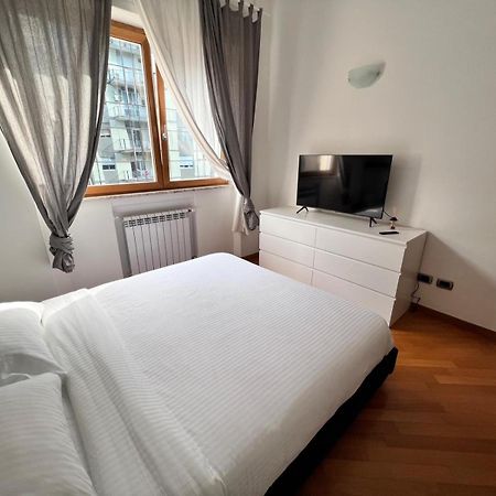Best Stay - Bari Centrale Εξωτερικό φωτογραφία